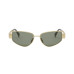 CELINE CL40293U 30N